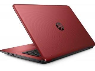 HP 15-ba013ds (1NT78UA) Laptop (AMD Quad Core A6/4 GB/2 TB/Windows 10)