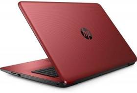 HP 15-ba013ds (1NT78UA) Laptop (AMD Quad Core A6/4 GB/2 TB/Windows 10)