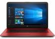 HP 15-ba013ds (1NT78UA) Laptop (AMD Quad Core A6/4 GB/2 TB/Windows 10)