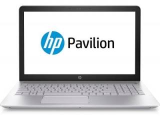 HP Pavilion 15-cc059nr (2DS90UA) Laptop (Core i7 7th Gen/16 GB/512 GB SSD/Windows 10)