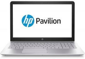 HP Pavilion 15-cc059nr (2DS90UA) Laptop (Core i7 7th Gen/16 GB/512 GB SSD/Windows 10)