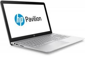 HP Pavilion 15-cc059nr (2DS90UA) Laptop (Core i7 7th Gen/16 GB/512 GB SSD/Windows 10)
