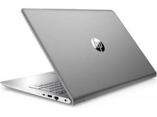 HP Pavilion 15-cc059nr (2DS90UA) Laptop (Core i7 7th Gen/16 GB/512 GB SSD/Windows 10)