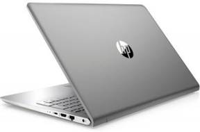 HP Pavilion 15-cc059nr (2DS90UA) Laptop (Core i7 7th Gen/16 GB/512 GB SSD/Windows 10)