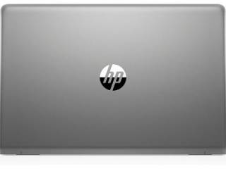 HP Pavilion 15-cc059nr (2DS90UA) Laptop (Core i7 7th Gen/16 GB/512 GB SSD/Windows 10)