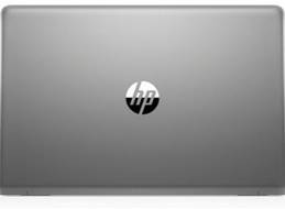 HP Pavilion 15-cc059nr (2DS90UA) Laptop (Core i7 7th Gen/16 GB/512 GB SSD/Windows 10)