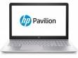 HP 15-cc059nr (2DS90UA)