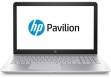 HP Pavilion 15-cc059nr (2DS90UA) Laptop (Core i7 7th Gen/16 GB/512 GB SSD/Windows 10)