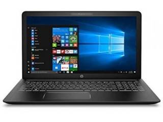 HP Pavilion Power 15-cb077cl (1KT33UA) Laptop (Core i7 7th Gen/12 GB/1 TB/Windows 10/4 GB)