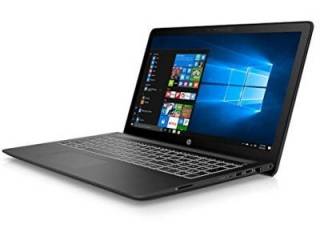 HP Pavilion Power 15-cb077cl (1KT33UA) Laptop (Core i7 7th Gen/12 GB/1 TB/Windows 10/4 GB)