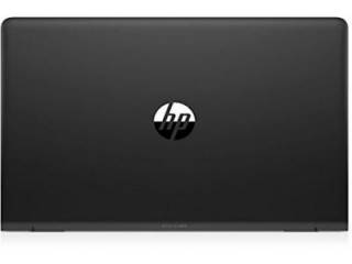 HP Pavilion Power 15-cb077cl (1KT33UA) Laptop (Core i7 7th Gen/12 GB/1 TB/Windows 10/4 GB)
