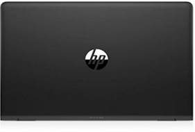 HP Pavilion Power 15-cb077cl (1KT33UA) Laptop (Core i7 7th Gen/12 GB/1 TB/Windows 10/4 GB)
