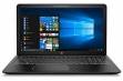 HP Pavilion Power 15-cb077cl (1KT33UA) Laptop (Core i7 7th Gen/12 GB/1 TB/Windows 10/4 GB)