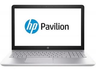 HP Pavilion 15-cc020nr (1KU08UA) Laptop (Core i7 7th Gen/12 GB/1 TB/Windows 10) Price