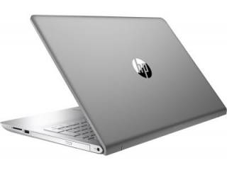HP Pavilion 15-cc020nr (1KU08UA) Laptop (Core i7 7th Gen/12 GB/1 TB/Windows 10)
