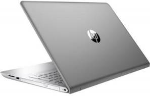 HP Pavilion 15-cc020nr (1KU08UA) Laptop (Core i7 7th Gen/12 GB/1 TB/Windows 10)