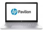 HP Pavilion 15-cc020nr (1KU08UA) Laptop (Core i7 7th Gen/12 GB/1 TB/Windows 10)