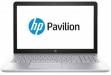 HP Pavilion 15-cc020nr (1KU08UA) Laptop (Core i7 7th Gen/12 GB/1 TB/Windows 10)