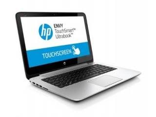 HP ENVY TouchSmart 14-k112nr (E0M54UA) Laptop (Core i5 4th Gen/8 GB/128 GB SSD/Windows 8 1)