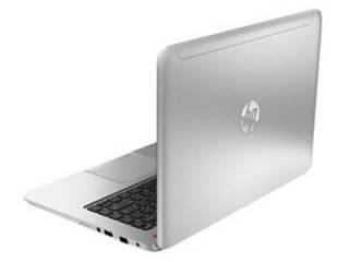 HP ENVY TouchSmart 14-k112nr (E0M54UA) Laptop (Core i5 4th Gen/8 GB/128 GB SSD/Windows 8 1)