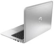 HP ENVY TouchSmart 14-k112nr (E0M54UA) Laptop (Core i5 4th Gen/8 GB/128 GB SSD/Windows 8 1)