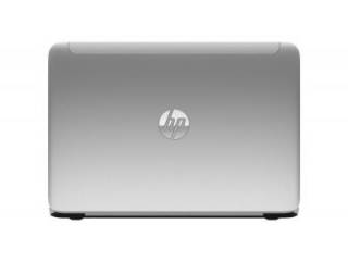 HP ENVY TouchSmart 14-k112nr (E0M54UA) Laptop (Core i5 4th Gen/8 GB/128 GB SSD/Windows 8 1)