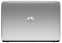 HP ENVY TouchSmart 14-k112nr (E0M54UA) Laptop (Core i5 4th Gen/8 GB/128 GB SSD/Windows 8 1)