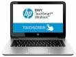 HP 14-k112nr (E0M54UA)