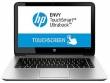 HP ENVY TouchSmart 14-k112nr (E0M54UA) Laptop (Core i5 4th Gen/8 GB/128 GB SSD/Windows 8 1)