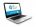 HP ENVY TouchSmart 14-k112nr (E0M54UA) Laptop (Core i5 4th Gen/8 GB/128 GB SSD/Windows 8 1)