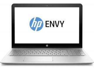 HP ENVY 15-as168nr (X7V44UA) Laptop (Core i5 7th Gen/8 GB/1 TB/Windows 10)