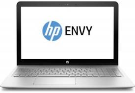 HP ENVY 15-as168nr (X7V44UA) Laptop (Core i5 7th Gen/8 GB/1 TB/Windows 10)