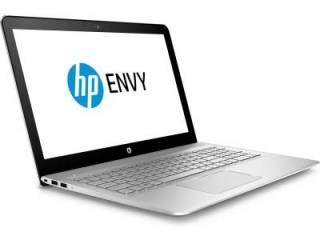 HP ENVY 15-as168nr (X7V44UA) Laptop (Core i5 7th Gen/8 GB/1 TB/Windows 10)