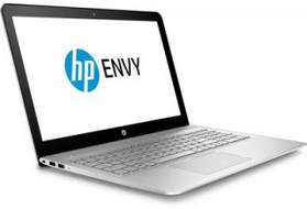 HP ENVY 15-as168nr (X7V44UA) Laptop (Core i5 7th Gen/8 GB/1 TB/Windows 10)