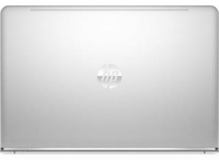 HP ENVY 15-as168nr (X7V44UA) Laptop (Core i5 7th Gen/8 GB/1 TB/Windows 10)