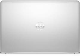 HP ENVY 15-as168nr (X7V44UA) Laptop (Core i5 7th Gen/8 GB/1 TB/Windows 10)