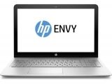 Compare HP ENVY 15-as168nr (Intel Core i5 7th Gen/8 GB/1 TB/Windows 10 Home Basic)