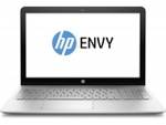 HP ENVY 15-as168nr (X7V44UA) Laptop (Core i5 7th Gen/8 GB/1 TB/Windows 10)