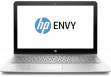 HP ENVY 15-as168nr (X7V44UA) Laptop (Core i5 7th Gen/8 GB/1 TB/Windows 10)