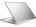 HP ENVY 15-as168nr (X7V44UA) Laptop (Core i5 7th Gen/8 GB/1 TB/Windows 10)