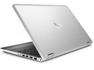 HP Pavilion x360 15-bk157cl (X7Q92UA) Laptop (Core i5 7th Gen/8 GB/500 GB/Windows 10)
