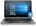 HP Pavilion x360 15-bk157cl (X7Q92UA) Laptop (Core i5 7th Gen/8 GB/500 GB/Windows 10)
