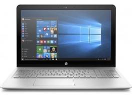 HP ENVY TouchSmart 15-as120nr (X7V47UA) Laptop (Core i7 7th Gen/12 GB/256 GB SSD/Windows 10)