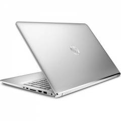 HP ENVY TouchSmart 15-as120nr (X7V47UA) Laptop (Core i7 7th Gen/12 GB/256 GB SSD/Windows 10)