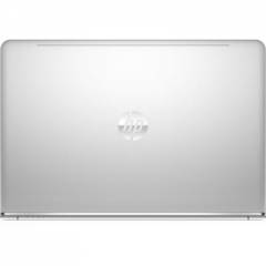 HP ENVY TouchSmart 15-as120nr (X7V47UA) Laptop (Core i7 7th Gen/12 GB/256 GB SSD/Windows 10)