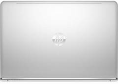 HP ENVY TouchSmart 15-as120nr (X7V47UA) Laptop (Core i7 7th Gen/12 GB/256 GB SSD/Windows 10)