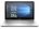 HP ENVY TouchSmart 15-as120nr (X7V47UA) Laptop (Core i7 7th Gen/12 GB/256 GB SSD/Windows 10)