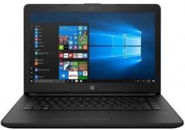 HP 14-BW012NR (1KU90UA) Laptop (AMD Dual Core E2/4 GB/32 GB SSD/Windows 10)