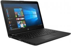 HP 14-BW012NR (1KU90UA) Laptop (AMD Dual Core E2/4 GB/32 GB SSD/Windows 10)