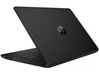 HP 14-BW012NR (1KU90UA) Laptop (AMD Dual Core E2/4 GB/32 GB SSD/Windows 10)